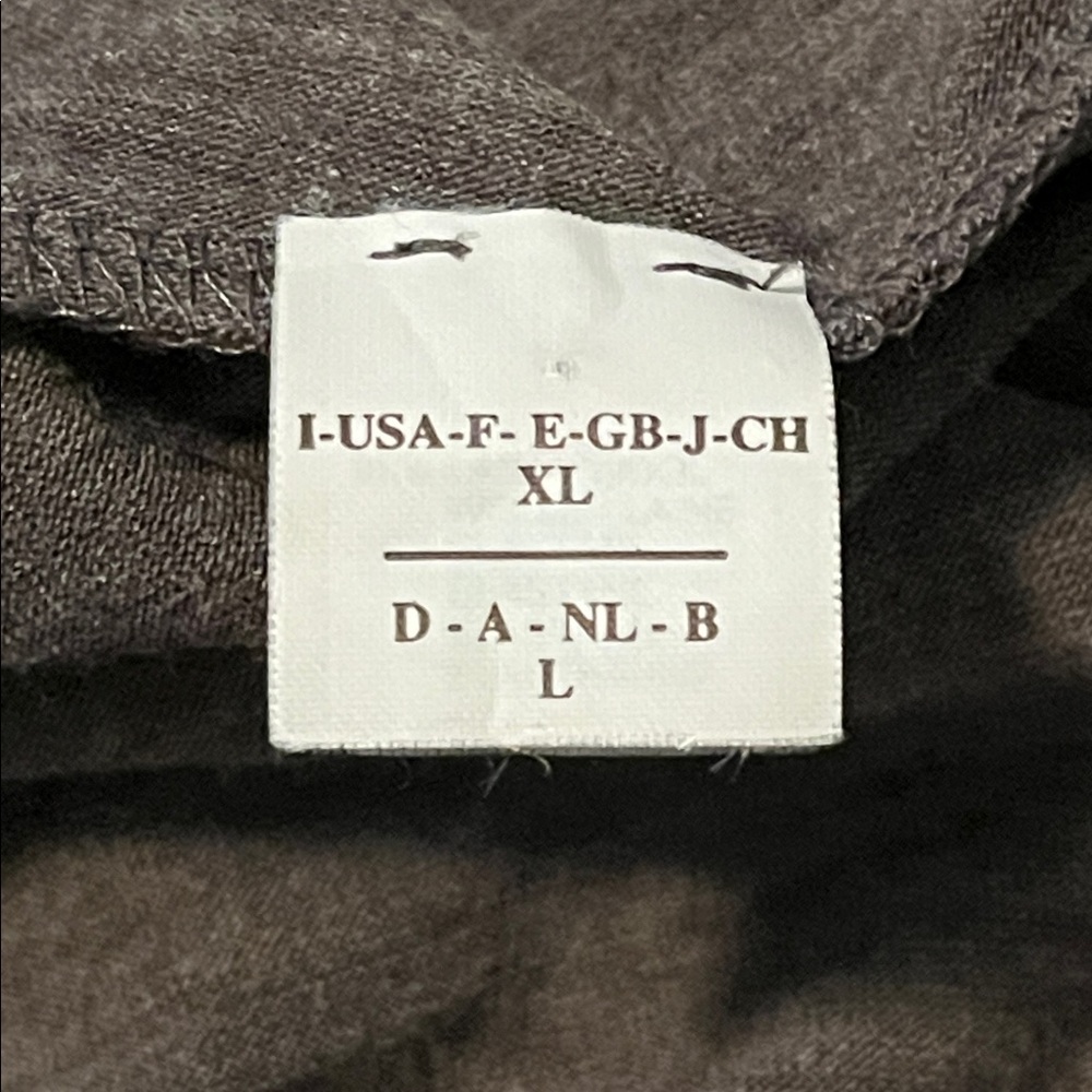 Brunello Cucinelli Wool Blend Midi Dress - Picture 11 of 13